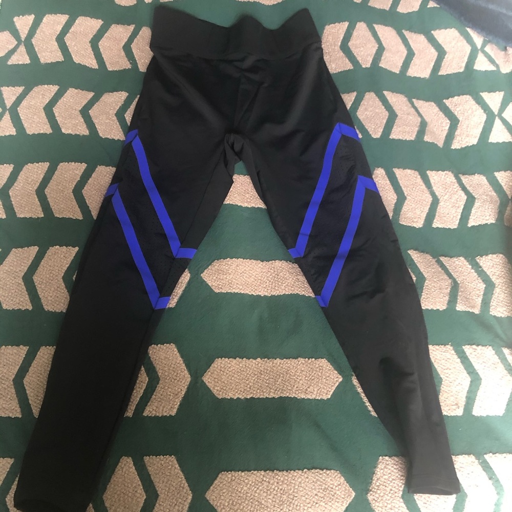 Prabal Gurung Leggings - Picture 3 of 8